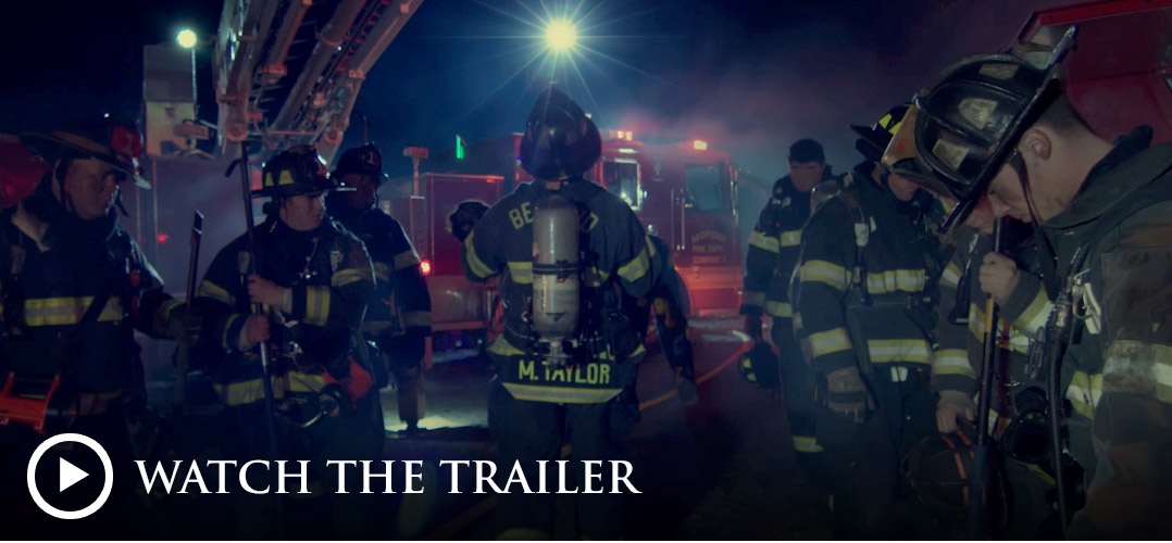 Watch The Trailer