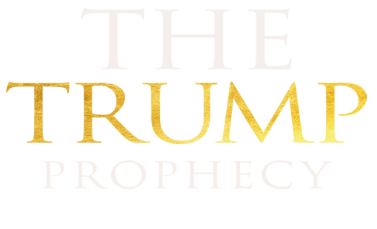 The Trump Prophecy Press Room